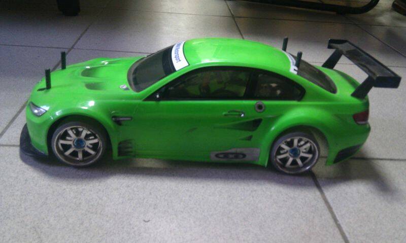 IMAG0490.jpg