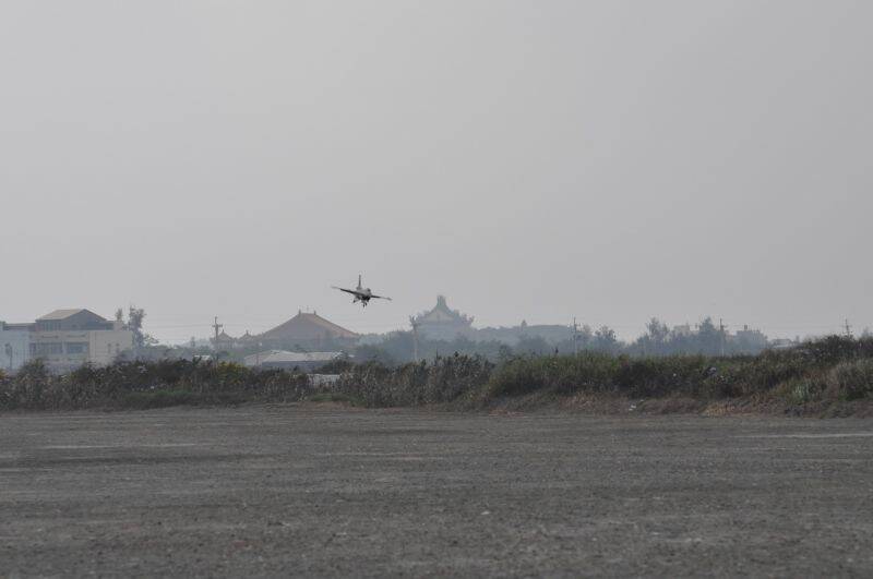 111106 060_調整大小.jpg