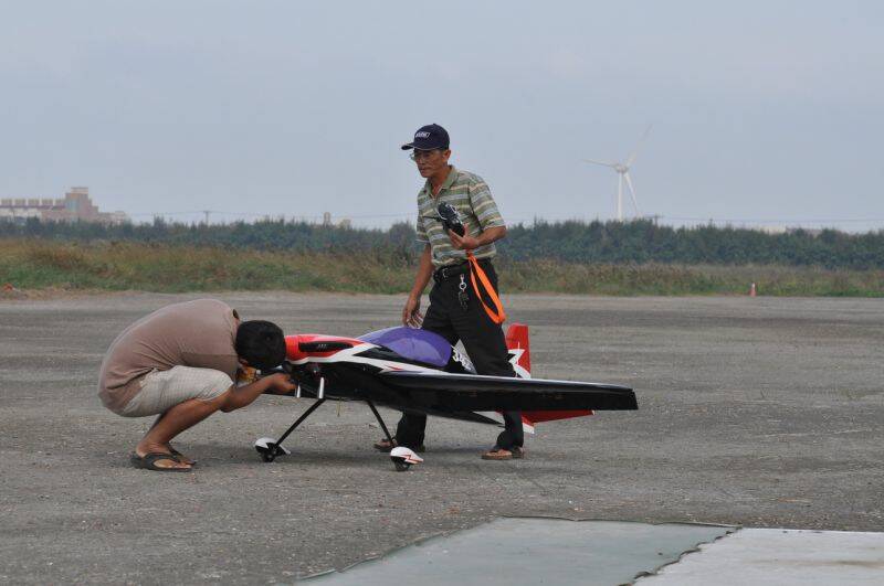 111106 092_調整大小.jpg