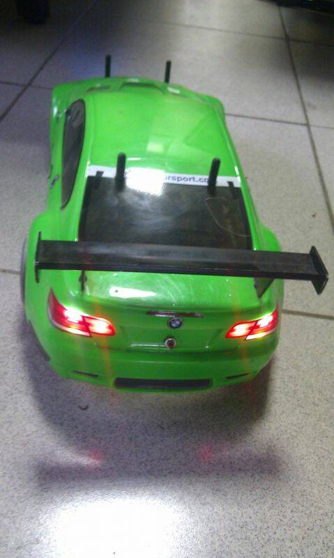 IMAG0493.jpg