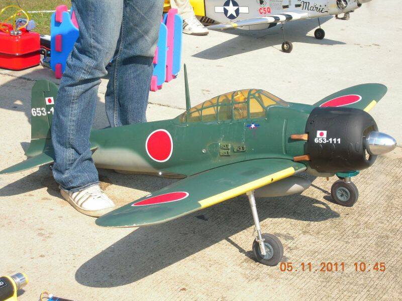 這台小鄭有投資