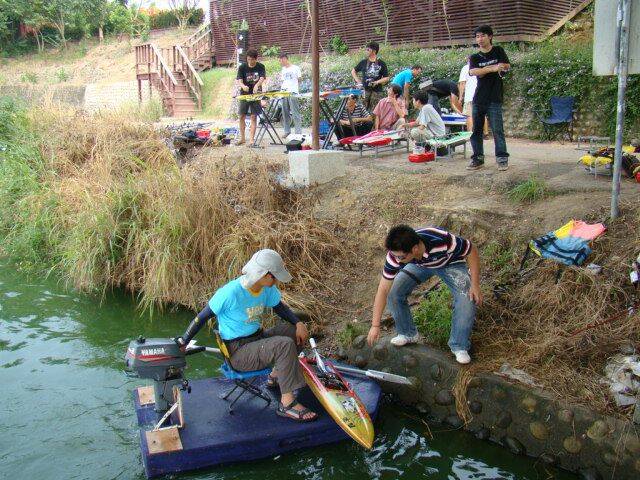 2011.11.06台南大聖海玩船 011.jpg