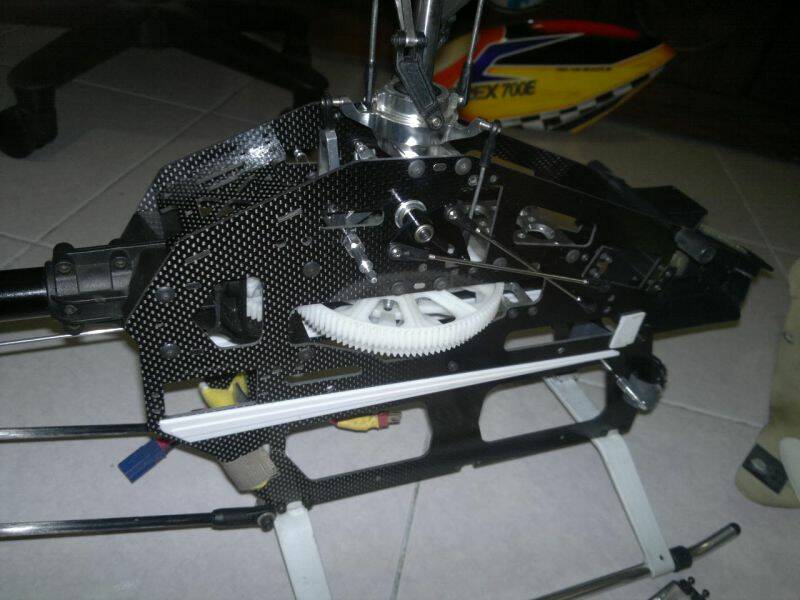 201111061613.jpg