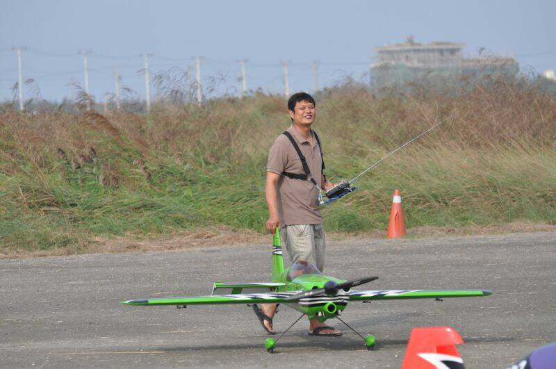 111106 029_調整大小.jpg