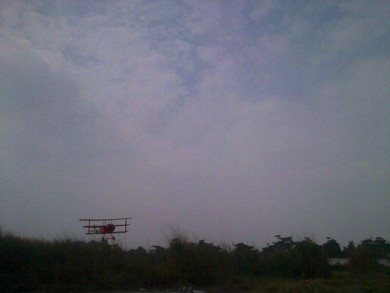 201111063177.jpg