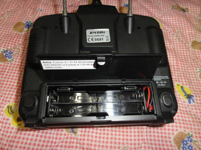 DSC01340.JPG