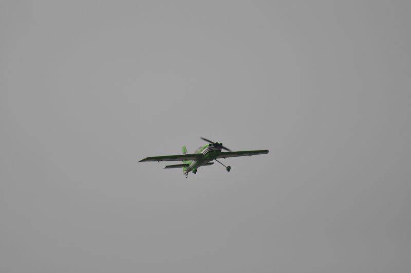111106 022_調整大小.jpg