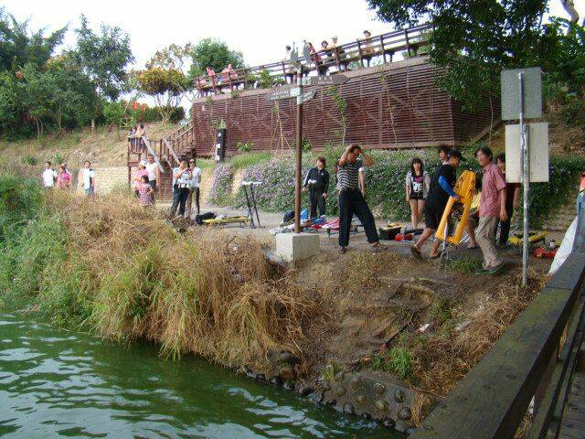 2011.11.06台南大聖海玩船 042.jpg