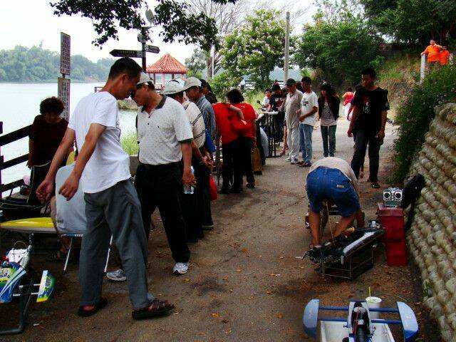 2011.11.06台南大聖海玩船 038.jpg