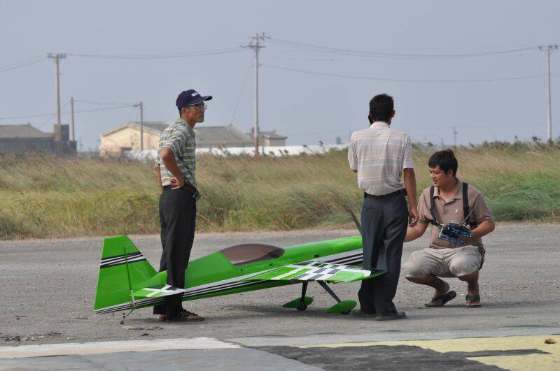 111106 160_調整大小.jpg