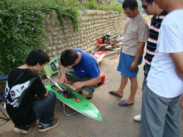 2011.11.06台南大聖海玩船 005.jpg