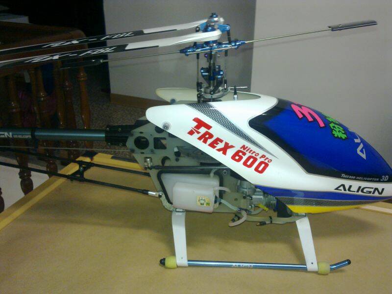20111106583.jpg