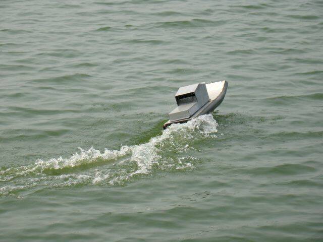 2011.11.06台南大聖海玩船 028.jpg