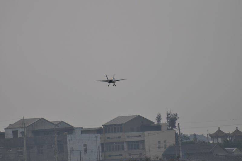 111106 012_調整大小.jpg