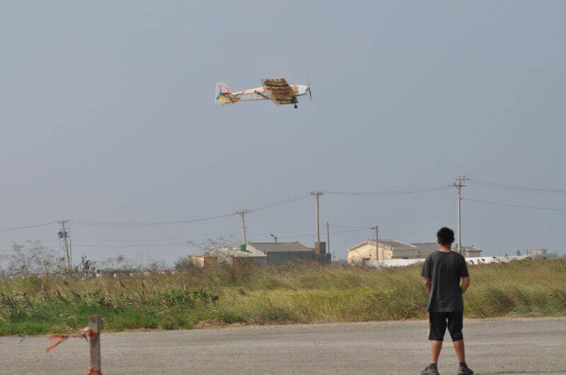 111106 166_調整大小.jpg