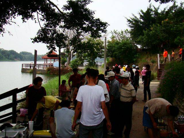 2011.11.06台南大聖海玩船 037.jpg