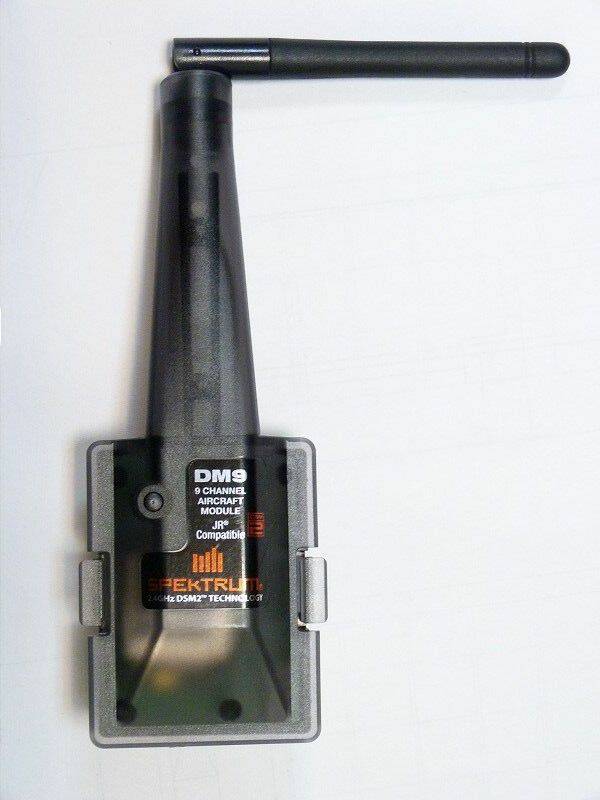 20111101_ef39bd3c8527909ebcc3dcbqaqHhqdyM.jpg