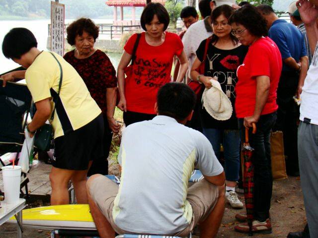 2011.11.06台南大聖海玩船 036.jpg