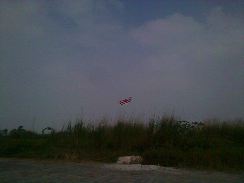 201111063183.jpg