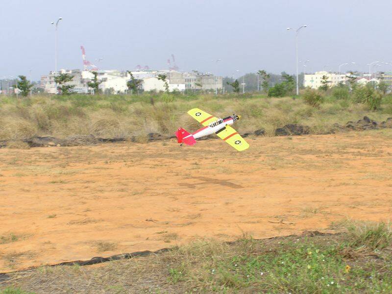 PB060477.JPG