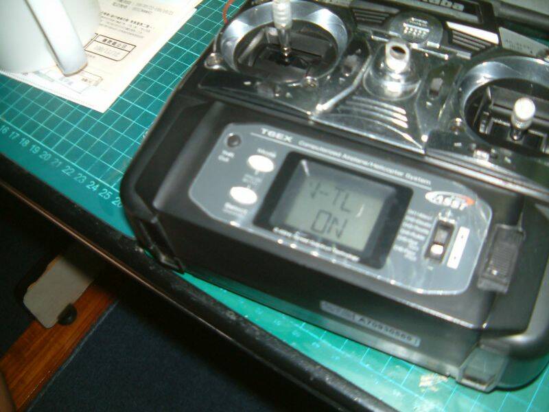 照片 097.jpg