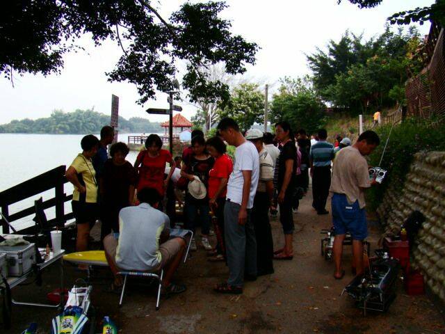 2011.11.06台南大聖海玩船 035.jpg