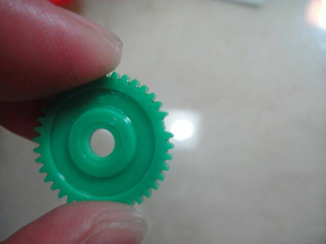 DSC01214.JPG