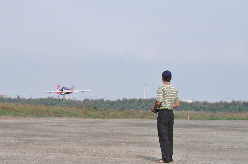 111106 113_調整大小.jpg