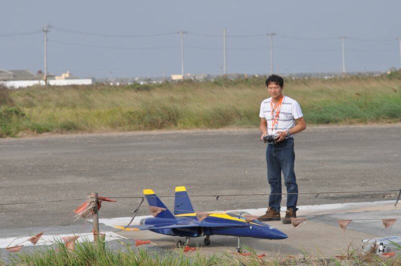111106 019_調整大小.jpg