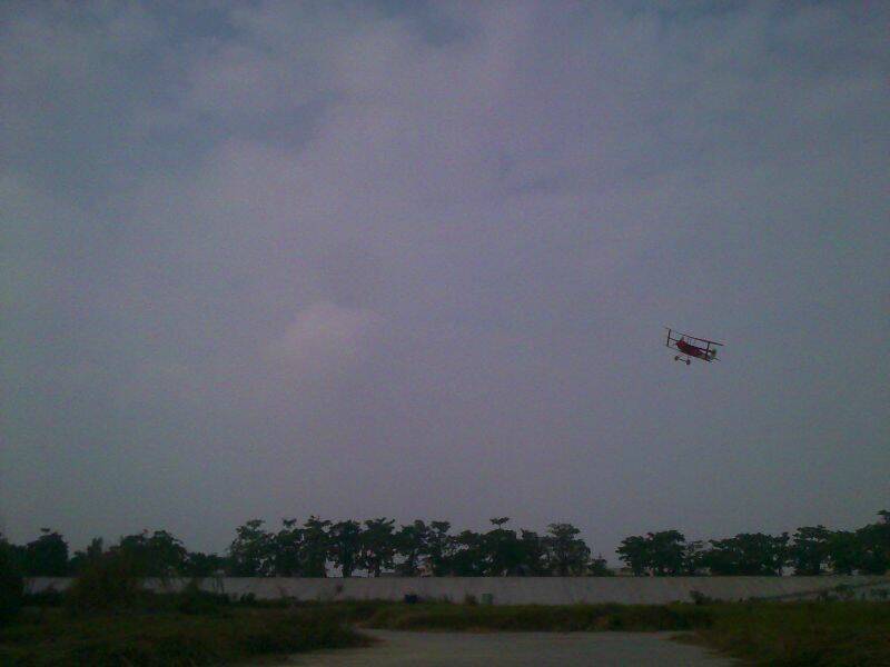 201111063181.jpg
