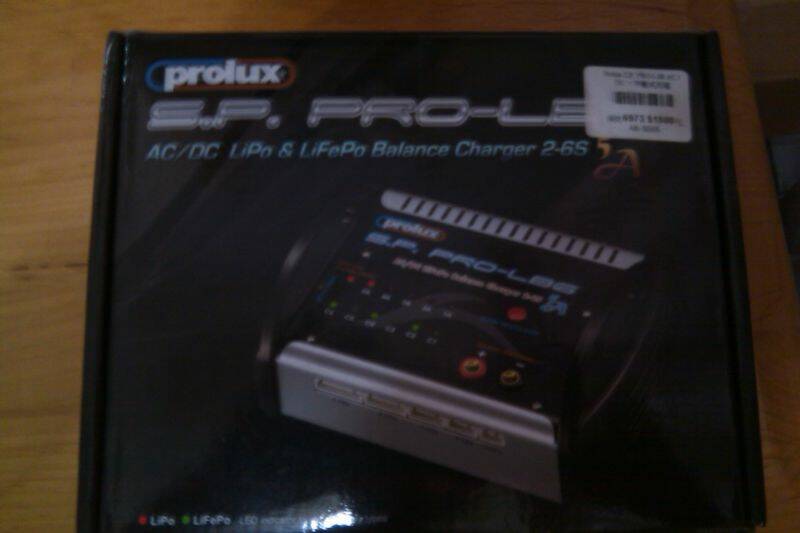2011-11-06 17.43.36.jpg