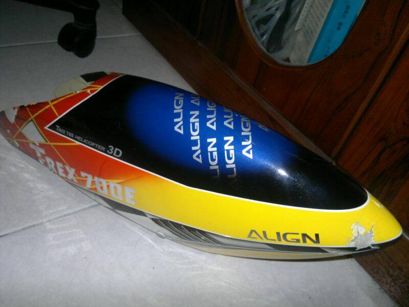 201111061608.jpg