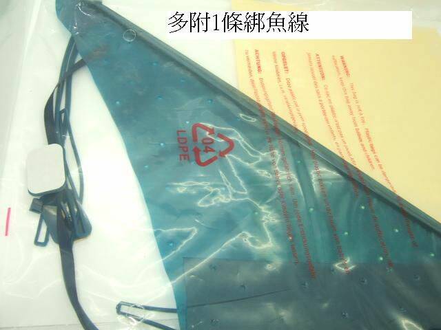 58 013.JPG