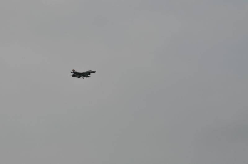 111106 052_調整大小.jpg