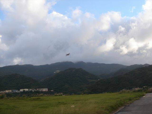 DSC03366.JPG