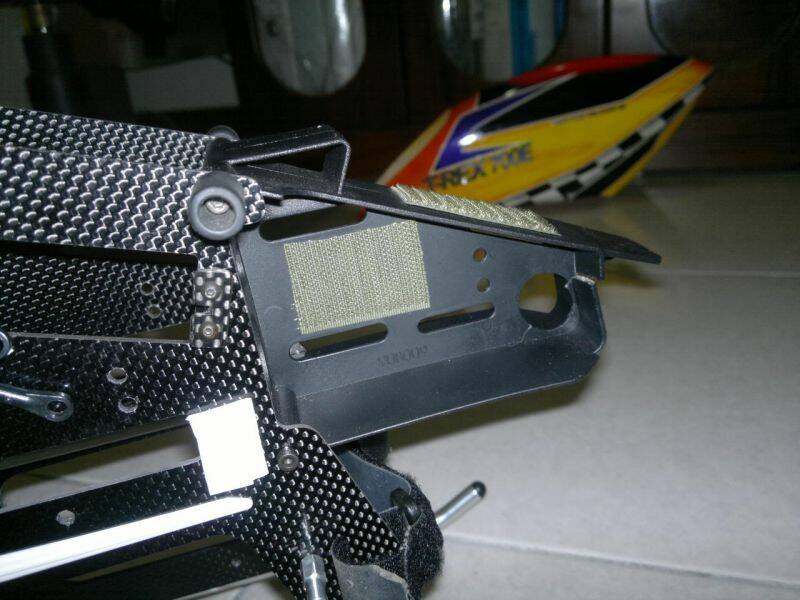 201111061614.jpg