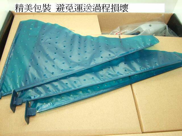 58 010.JPG