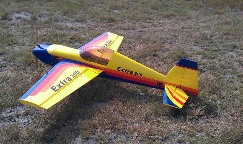 Bravo Extra260 73in D3.jpg