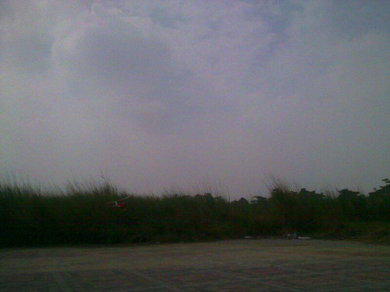 201111063176.jpg