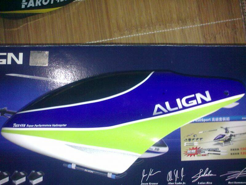 20111106059.jpg