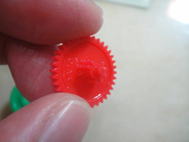 DSC01213.JPG