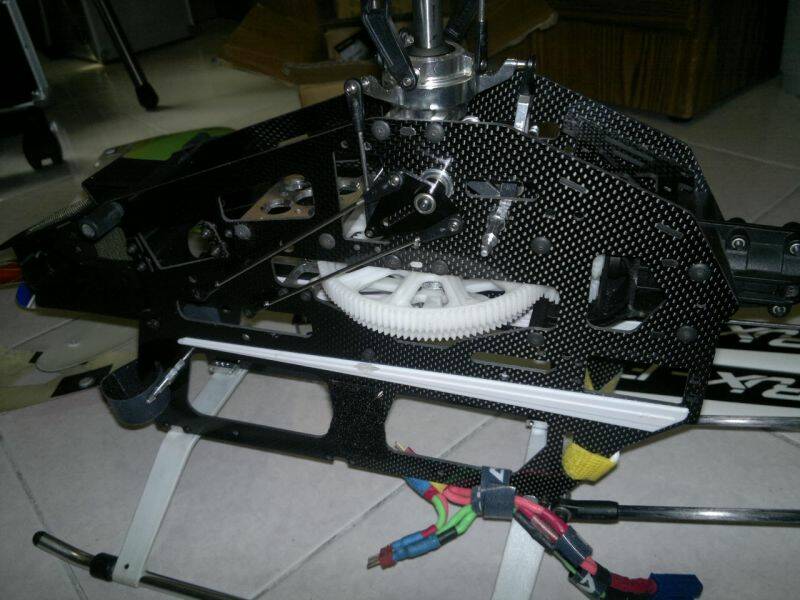 201111061612.jpg