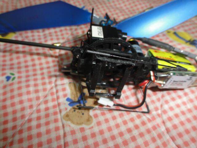 DSC01347.JPG