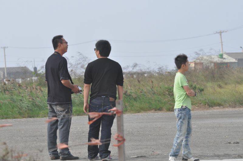111106 153_調整大小.jpg