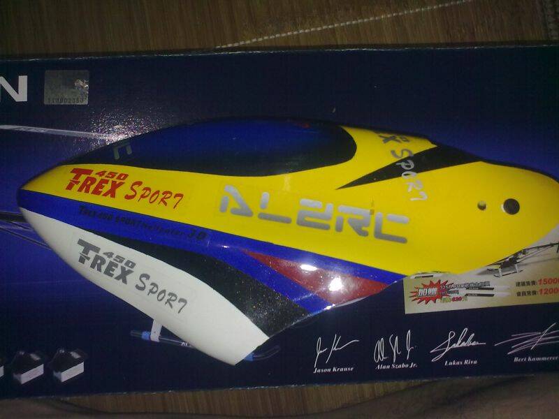 20111106057.jpg
