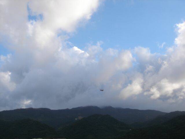 DSC03363.JPG