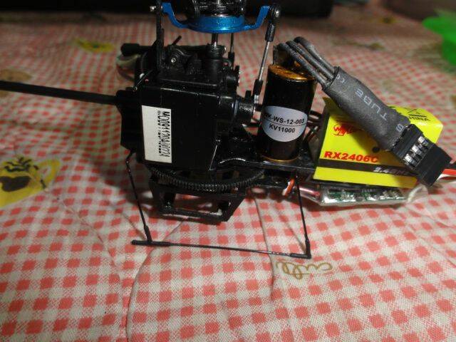 DSC01346.JPG