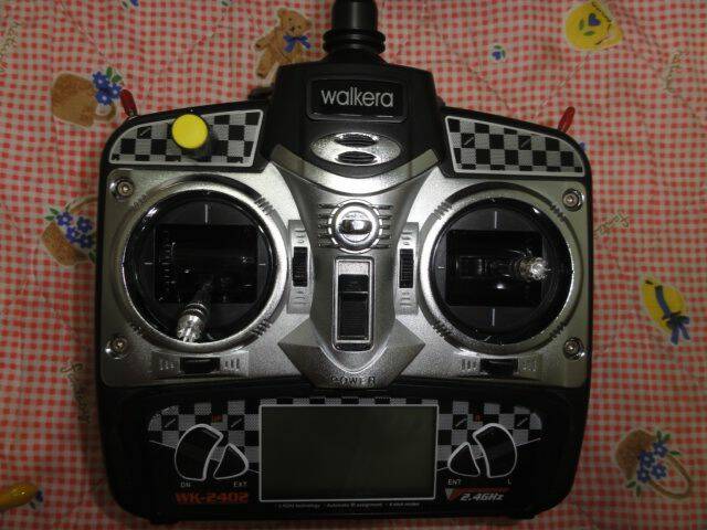 DSC01339.JPG