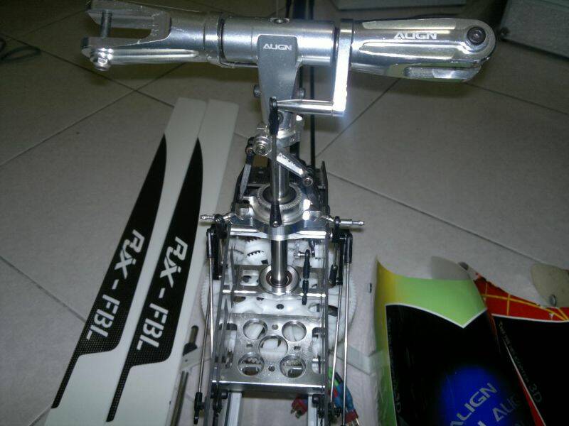 201111061604.jpg