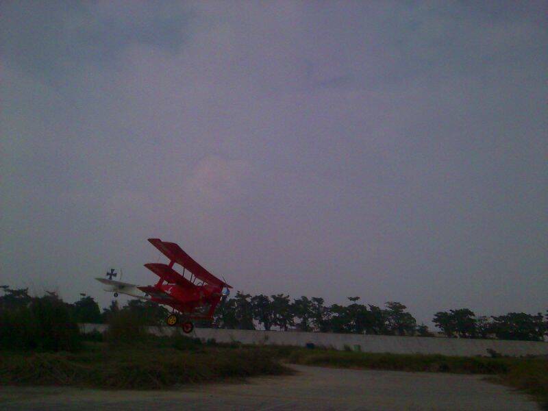 201111063178.jpg